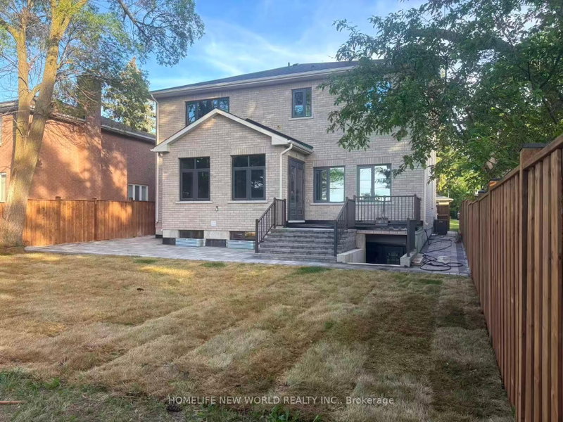 22 Todd Road