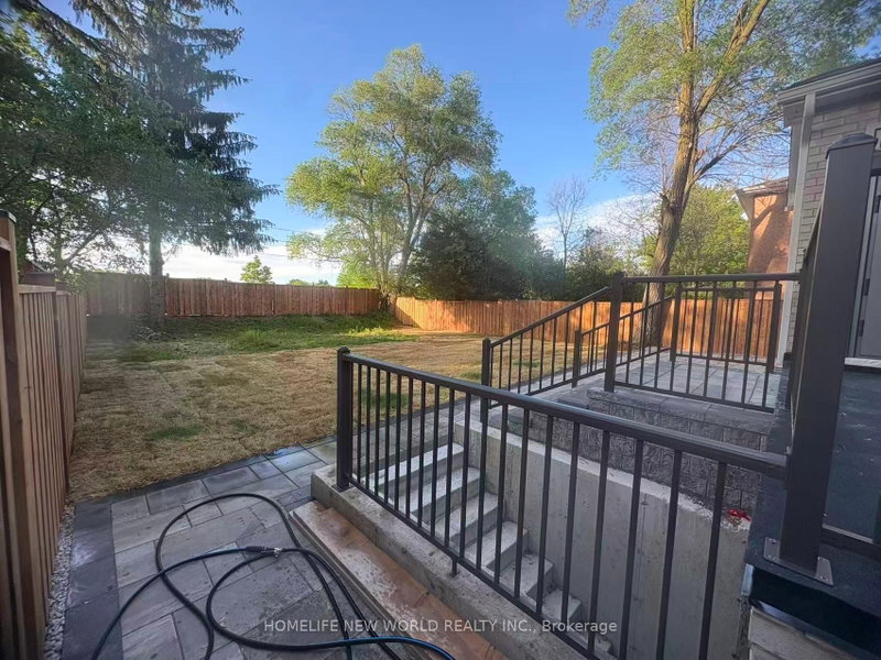22 Todd Road