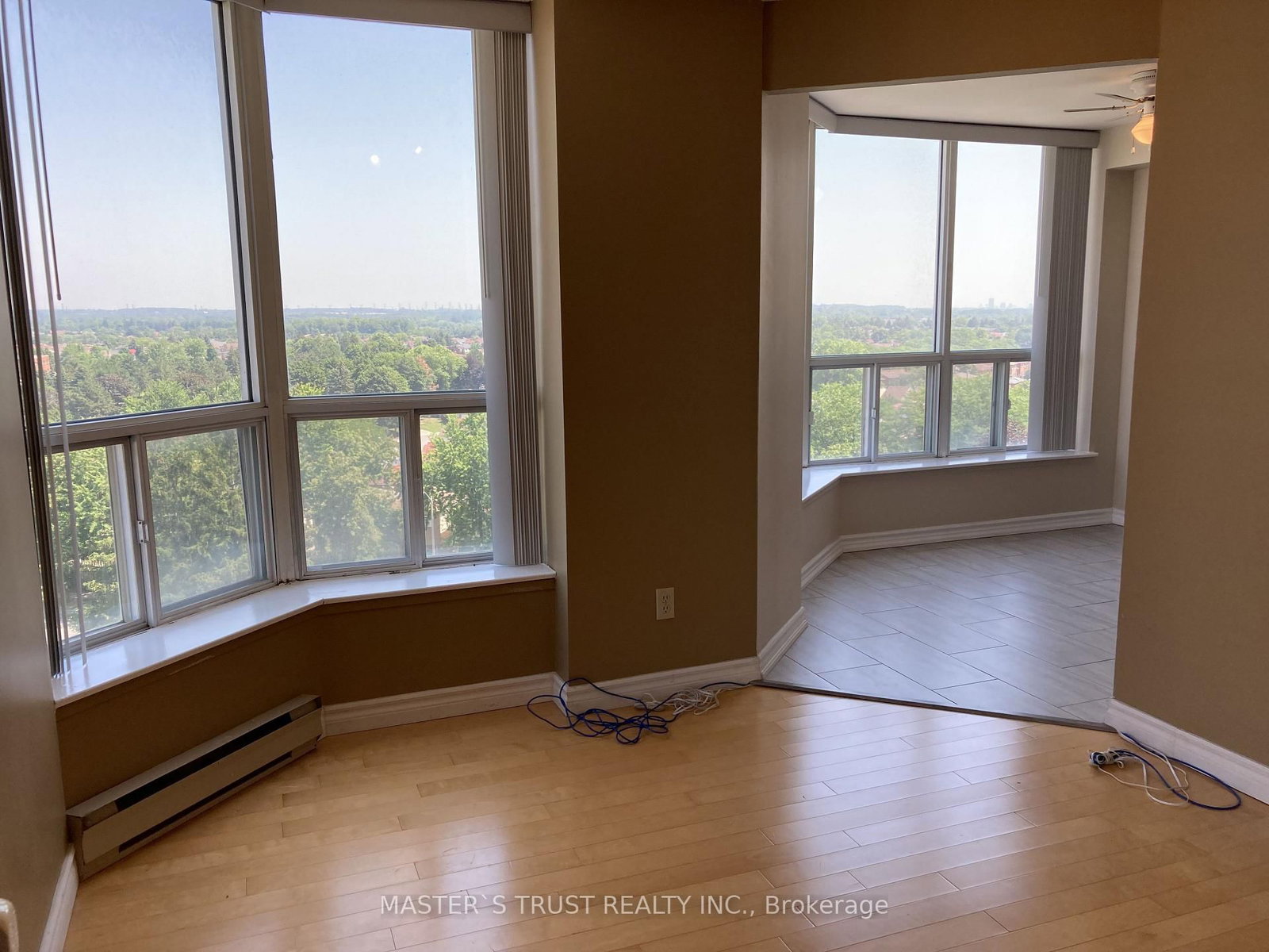 410 Mclevin Avenue • #803 • Toronto, ON photo 11