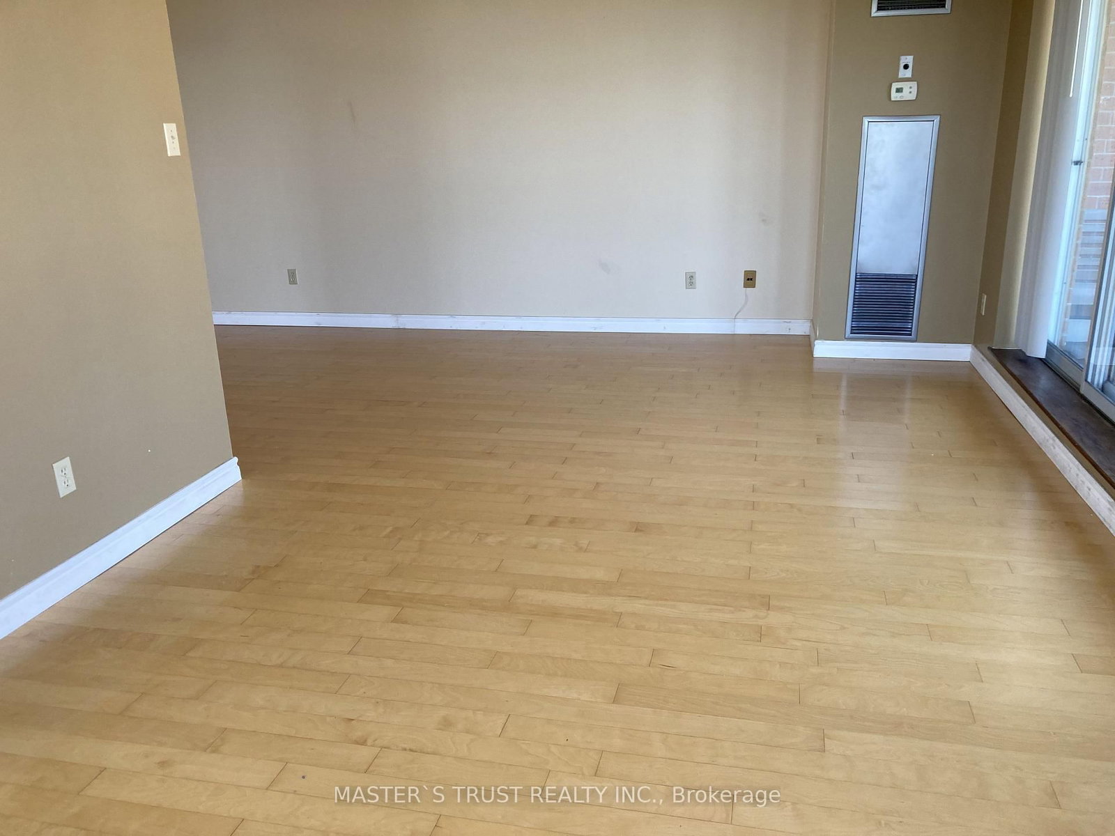 410 Mclevin Avenue • #803 • Toronto, ON photo 12