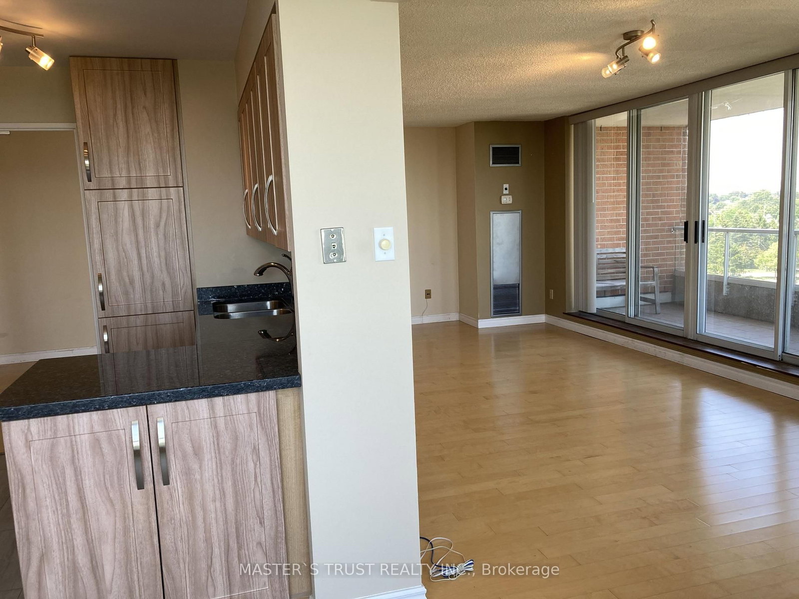 410 Mclevin Avenue • #803 • Toronto, ON photo 13