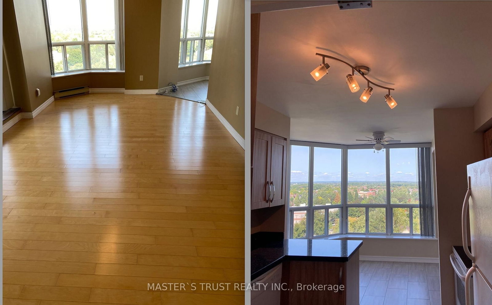 410 Mclevin Avenue • #803 • Toronto, ON photo 14