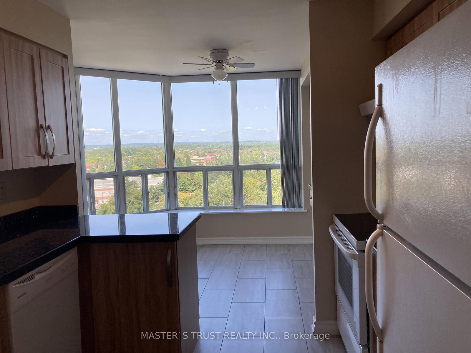 410 Mclevin Avenue • #803 • Toronto, ON photo 16