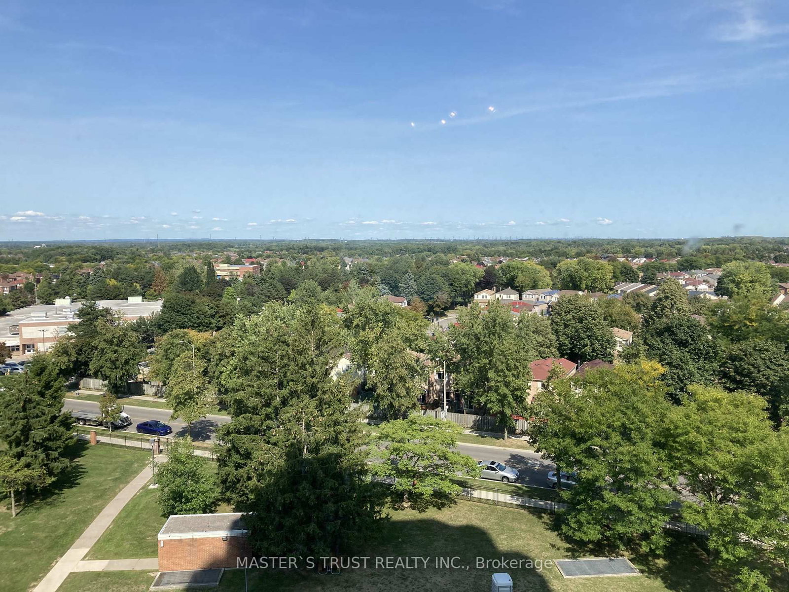 410 Mclevin Avenue • #803 • Toronto, ON photo 17