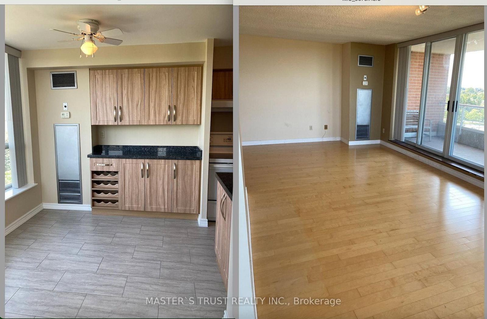 410 Mclevin Avenue • #803 • Toronto, ON photo 18