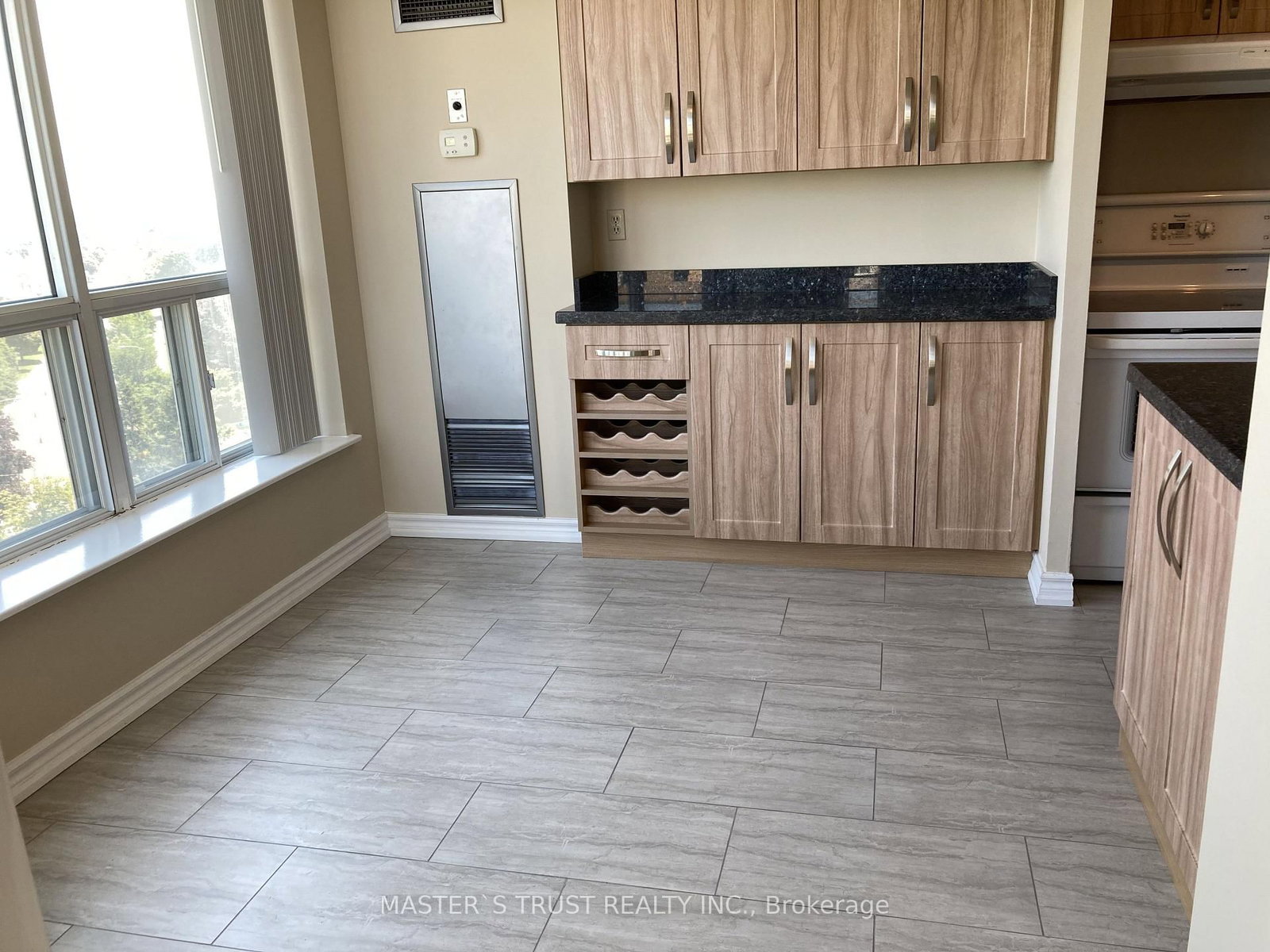 410 Mclevin Avenue • #803 • Toronto, ON photo 19