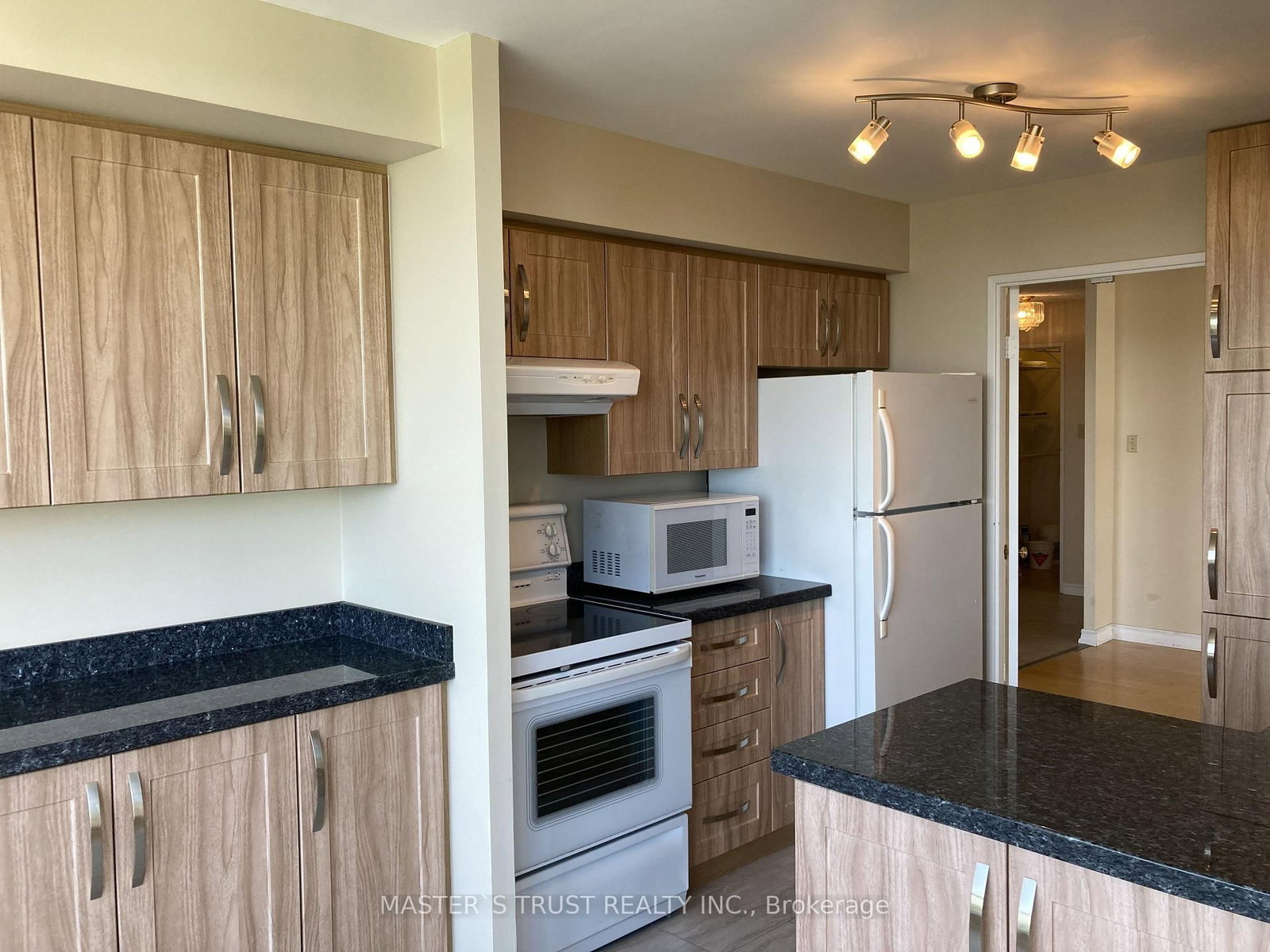 410 Mclevin Avenue • #803 • Toronto, ON photo 20