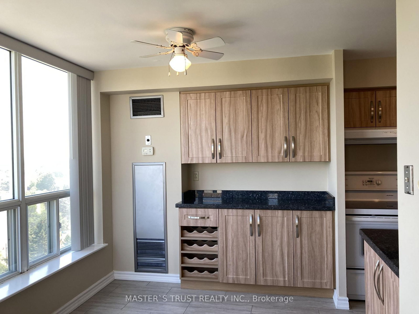 410 Mclevin Avenue • #803 • Toronto, ON photo 21
