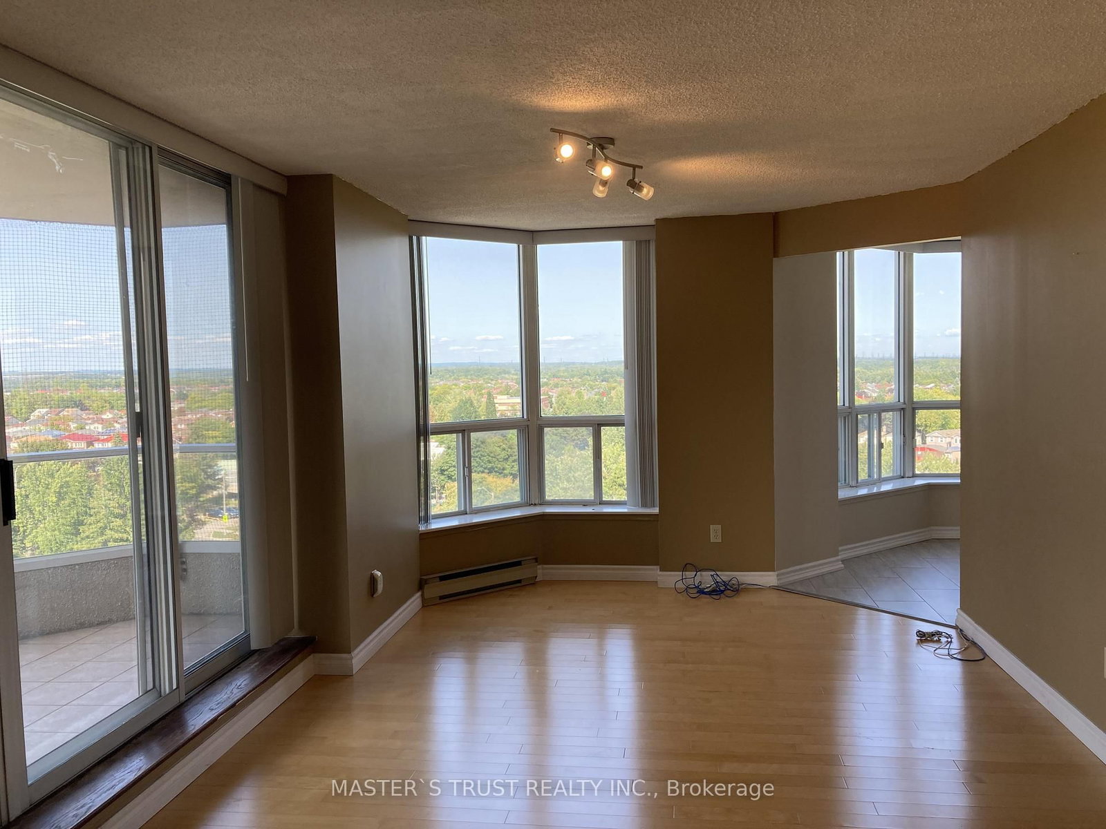 410 Mclevin Avenue • #803 • Toronto, ON photo 22