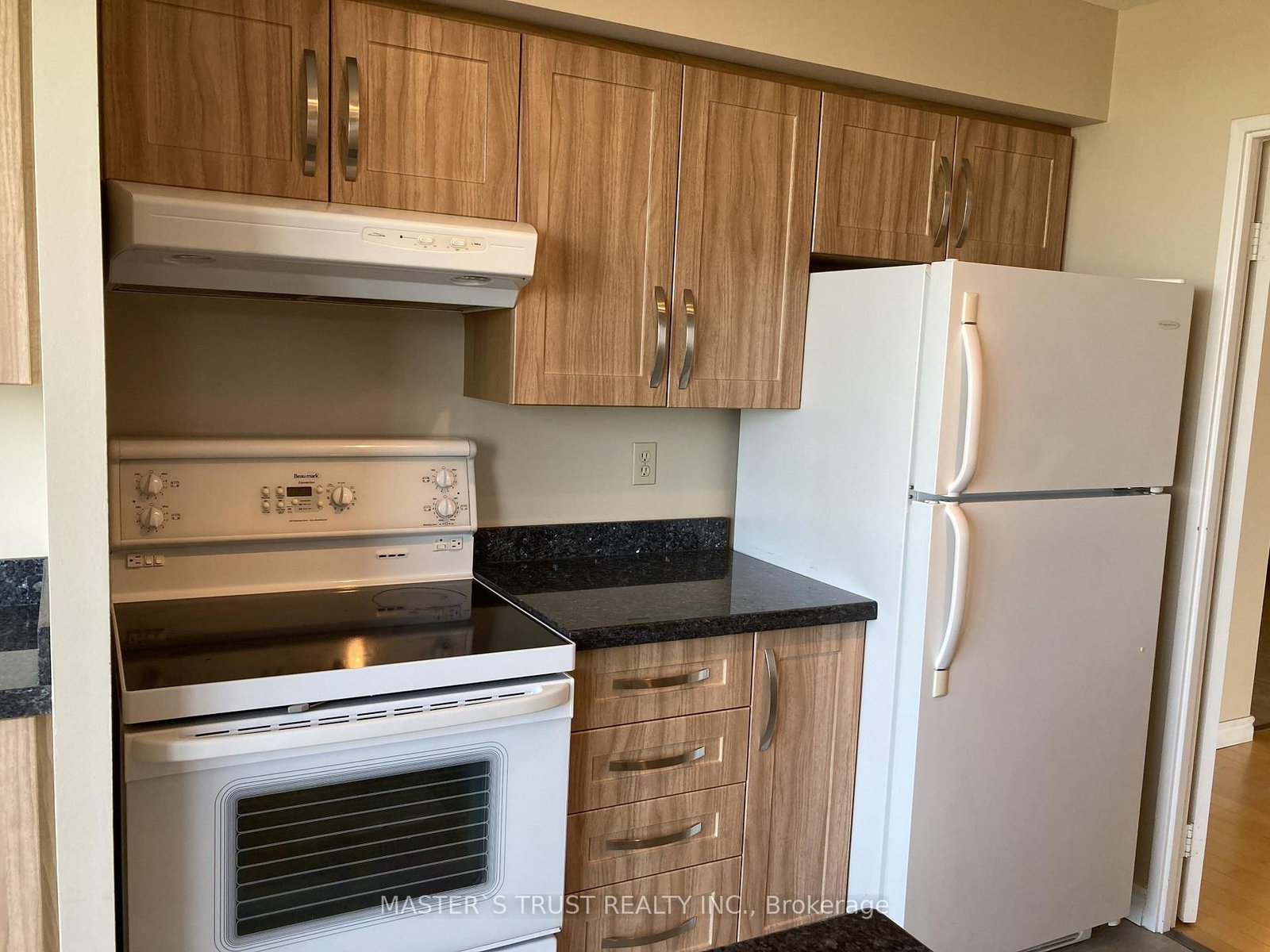 410 Mclevin Avenue • #803 • Toronto, ON photo 23
