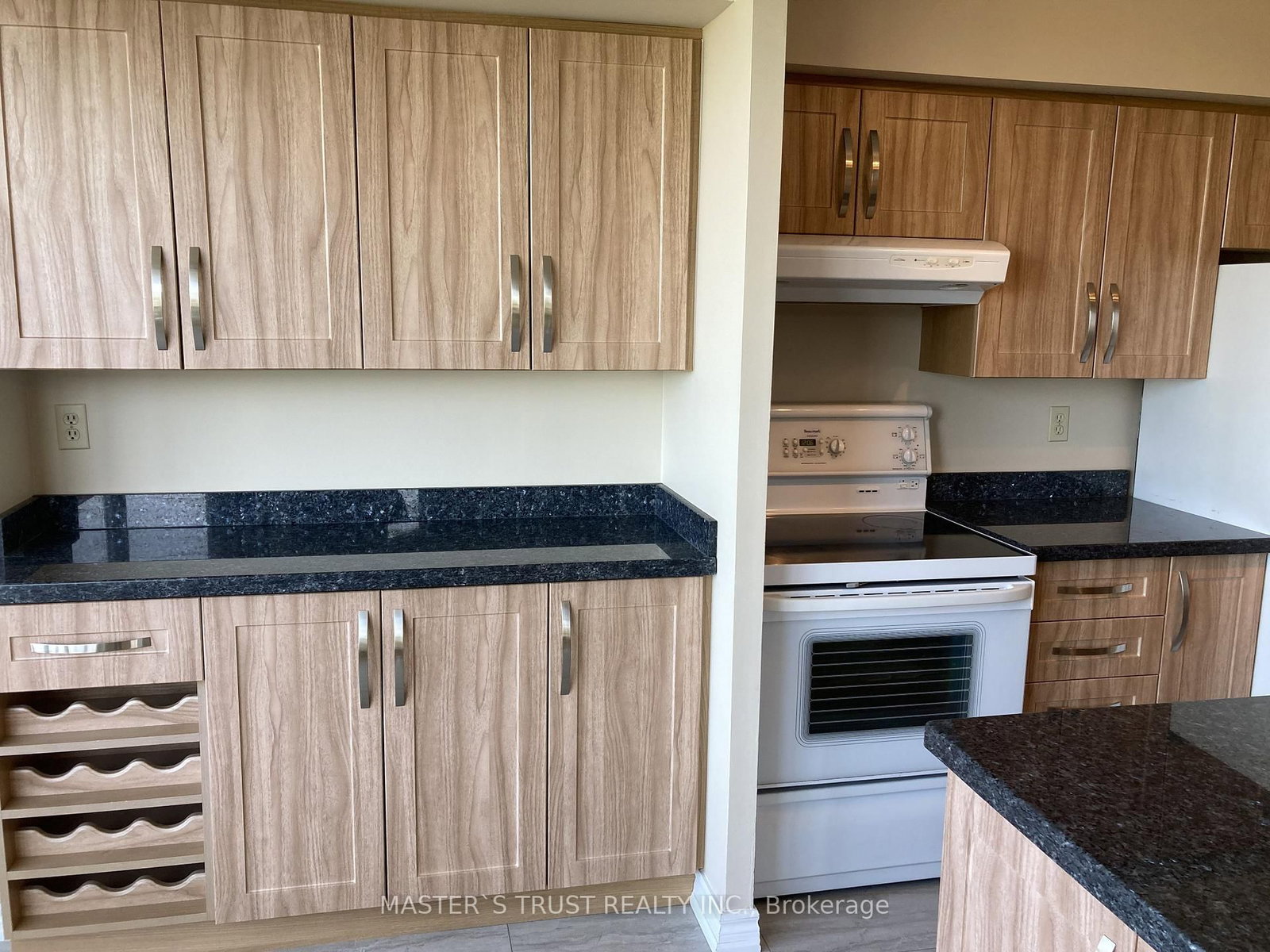 410 Mclevin Avenue • #803 • Toronto, ON photo 24
