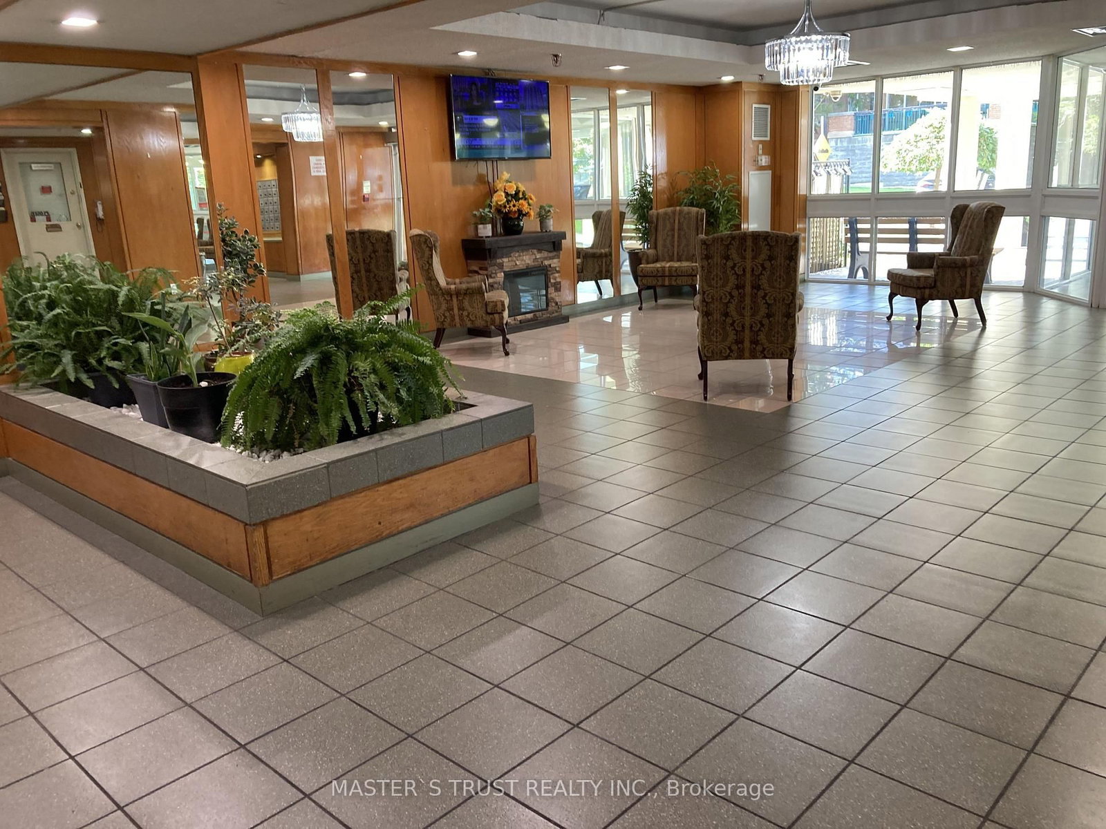 410 Mclevin Avenue • #803 • Toronto, ON photo 25