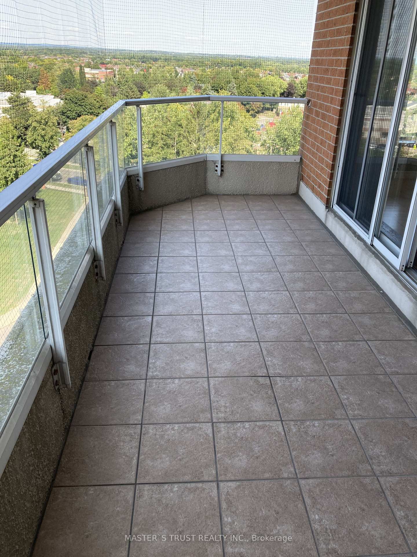 410 Mclevin Avenue • #803 • Toronto, ON photo 26
