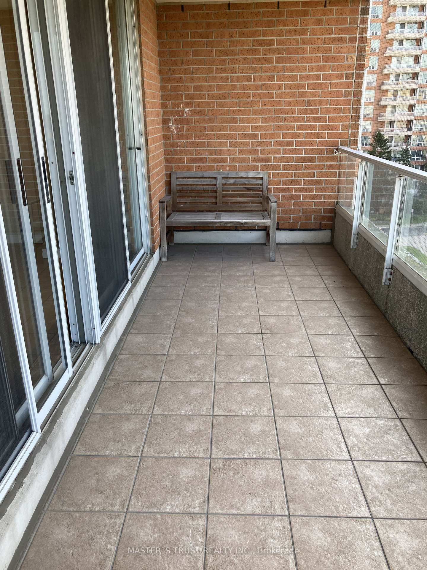 410 Mclevin Avenue • #803 • Toronto, ON photo 27