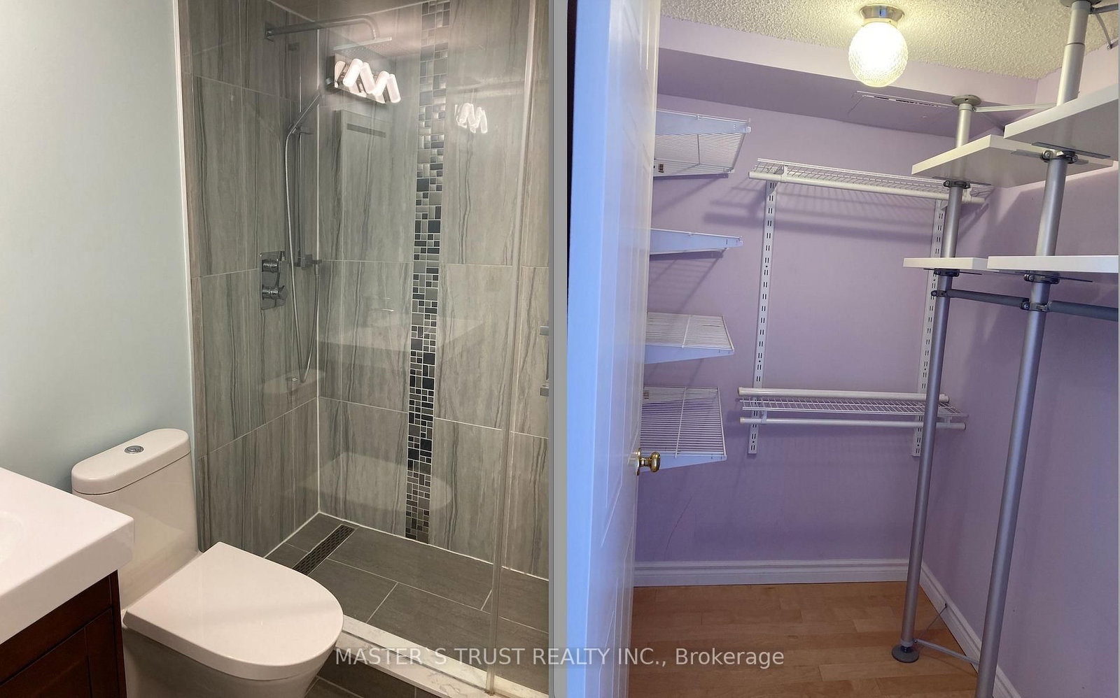 410 Mclevin Avenue • #803 • Toronto, ON photo 34