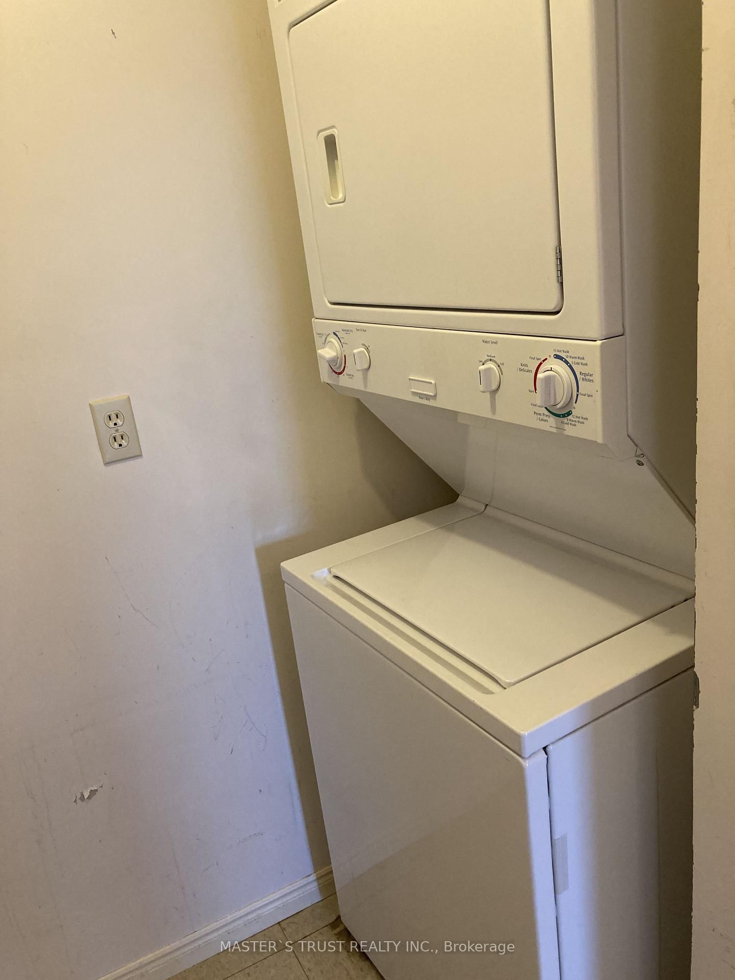 410 Mclevin Avenue • #803 • Toronto, ON photo 39