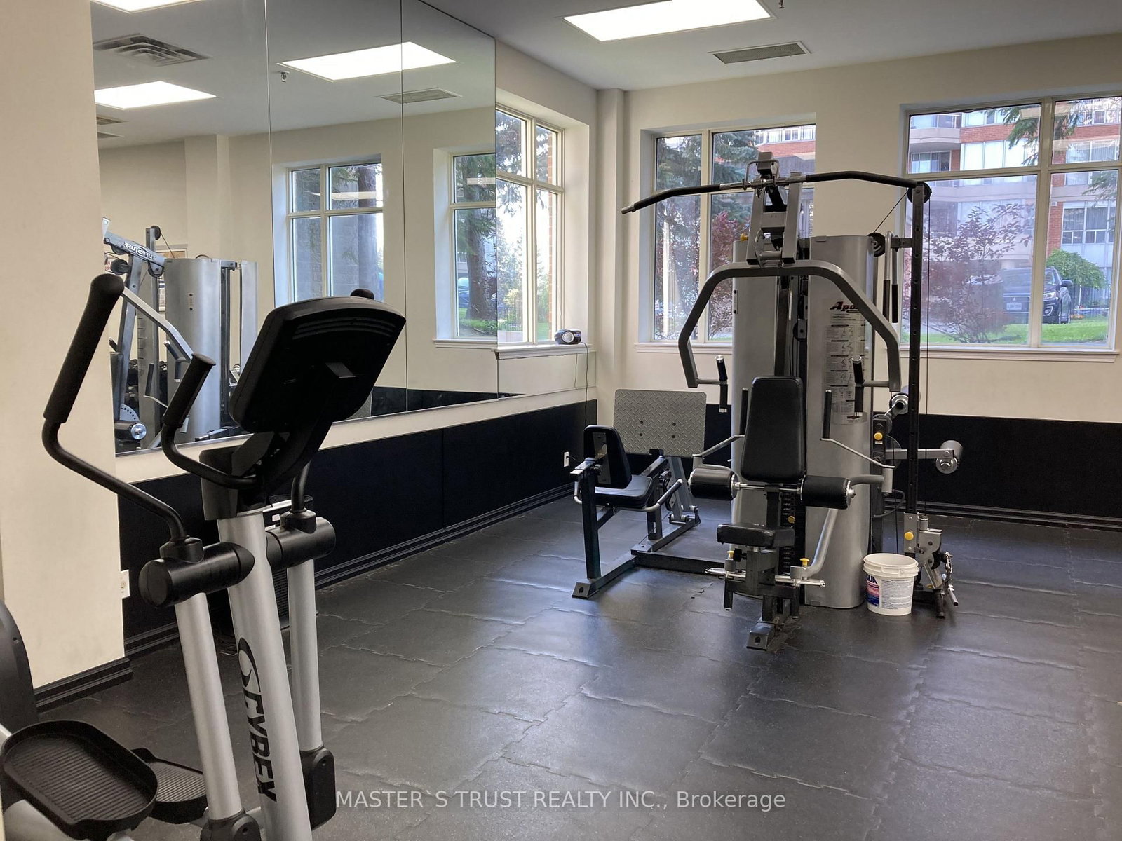 410 Mclevin Avenue • #803 • Toronto, ON photo 42
