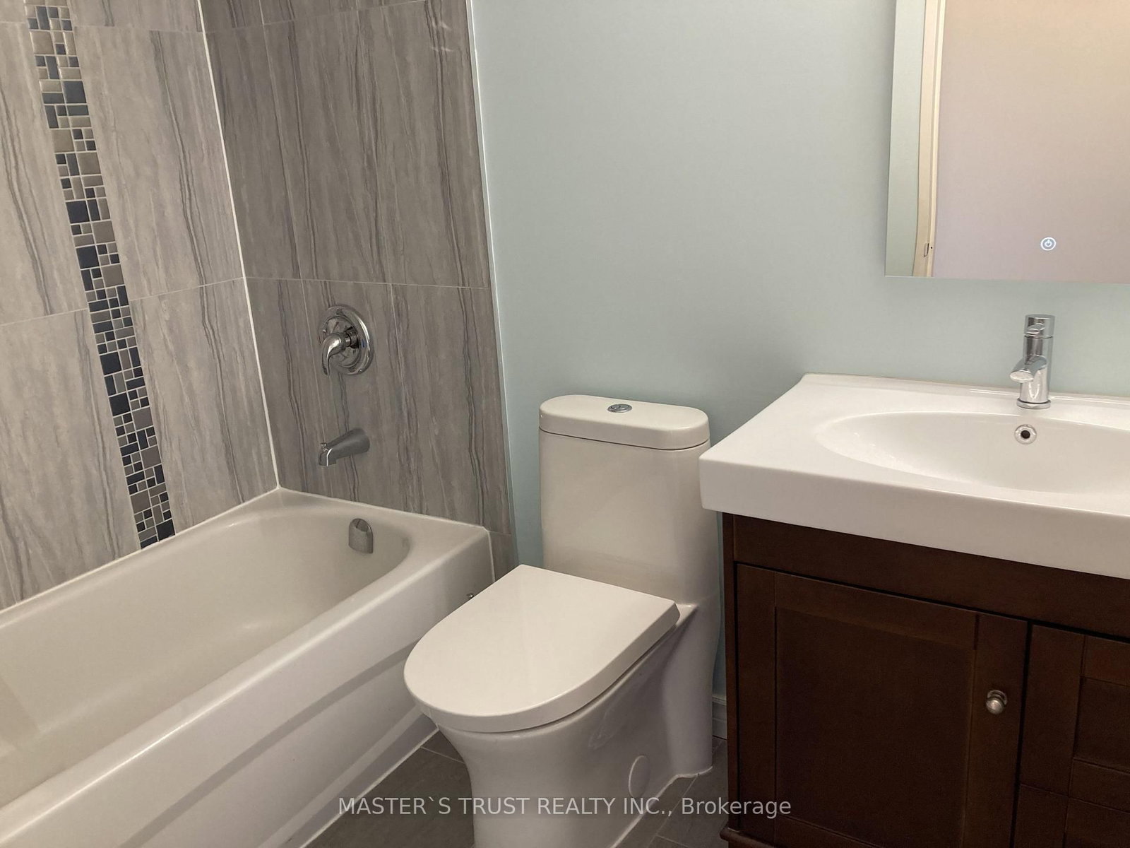 410 Mclevin Avenue • #803 • Toronto, ON photo 43