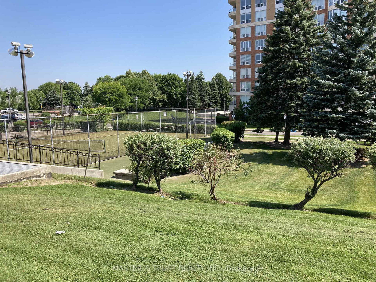 410 Mclevin Avenue • #803 • Toronto, ON photo 45