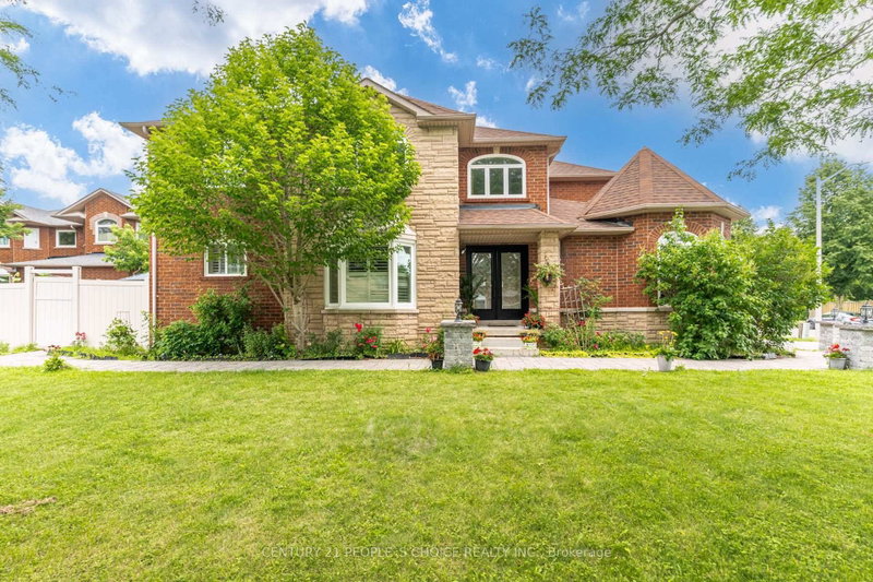 home for sale on 1980 Valewood Court