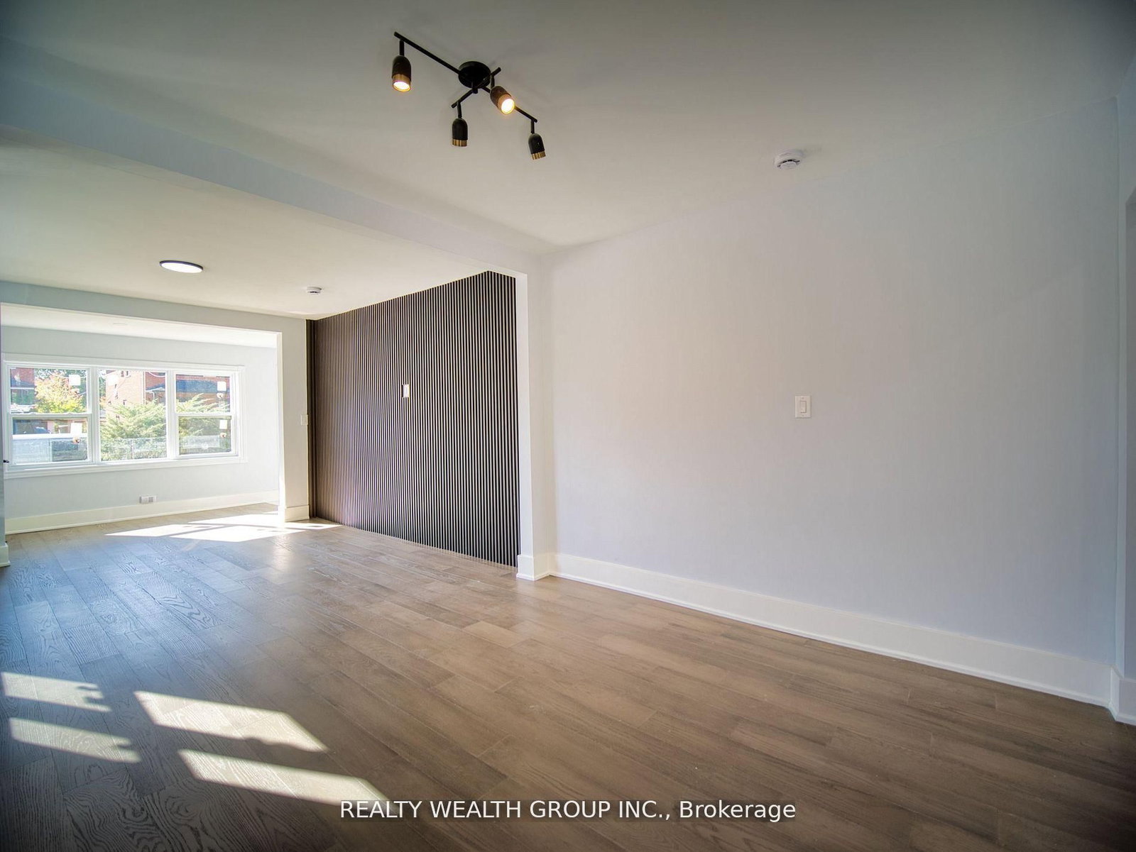 47 Preston Street • Toronto, ON photo 16
