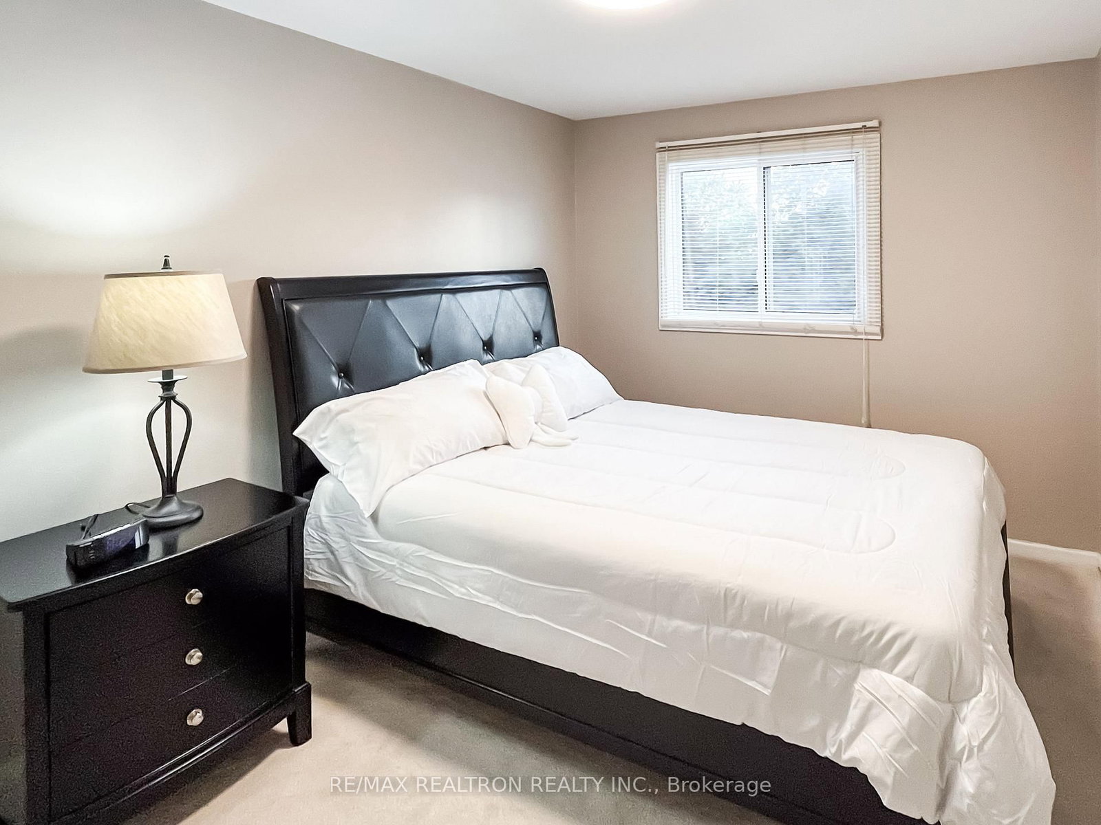 121 Centennial Road • #6 • Toronto, ON photo 16
