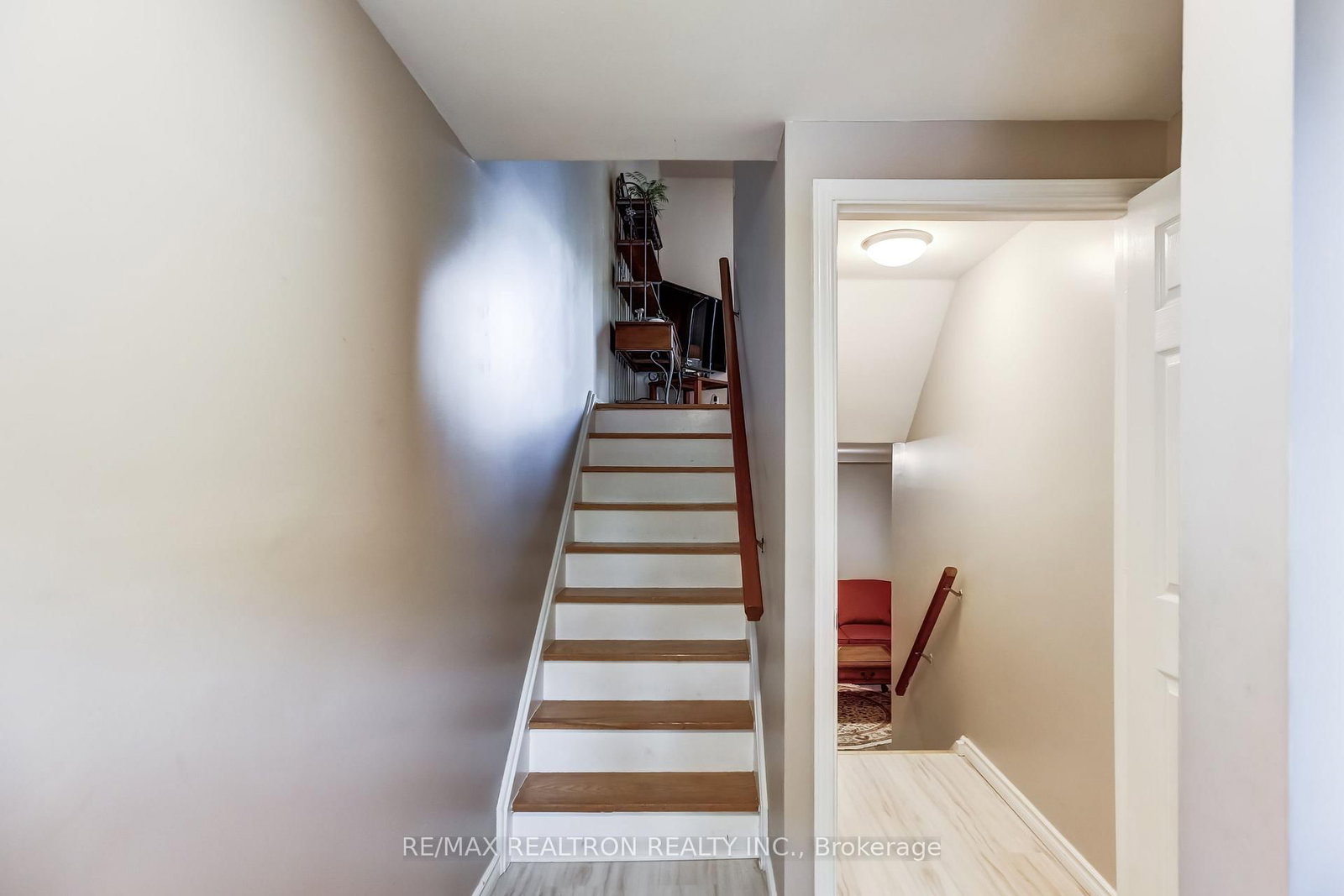 121 Centennial Road • #6 • Toronto, ON photo 20