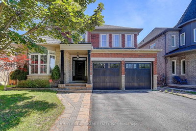 28 Hunwicks Crescent