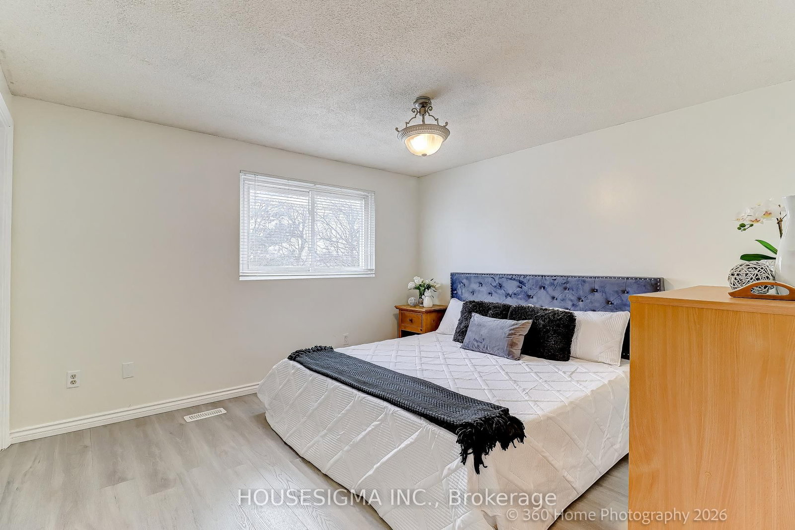 927 Burns Street W • #29 • Whitby, ON photo 11