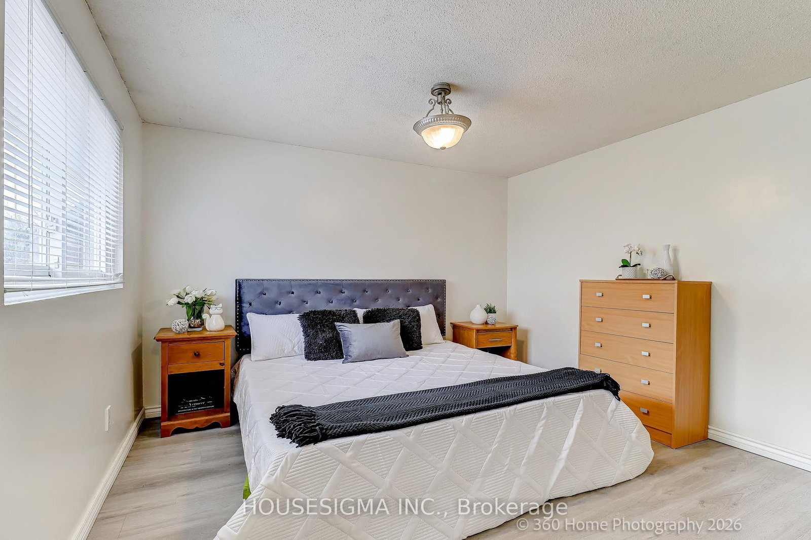 927 Burns Street W • #29 • Whitby, ON photo 12