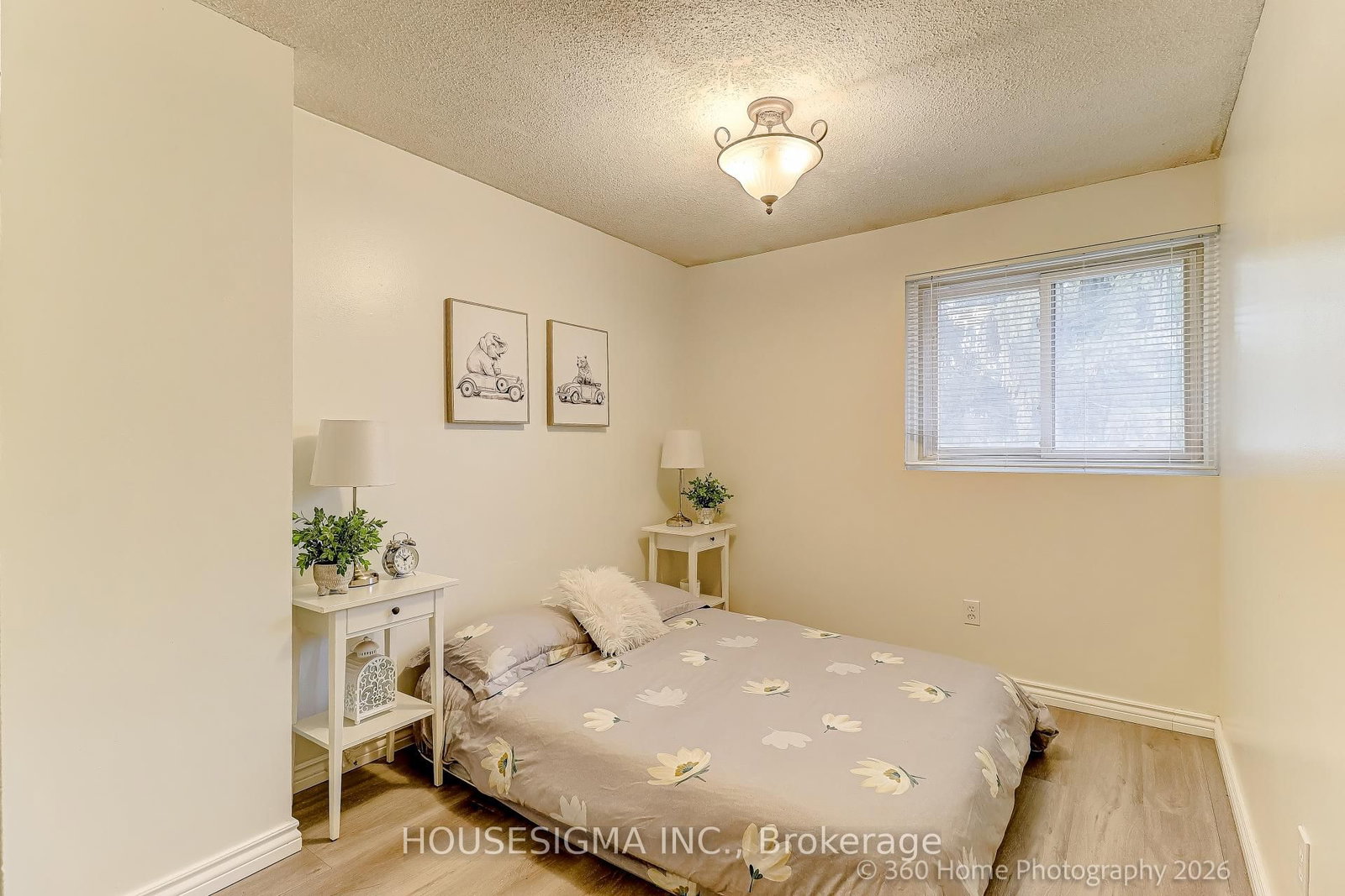 927 Burns Street W • #29 • Whitby, ON photo 14