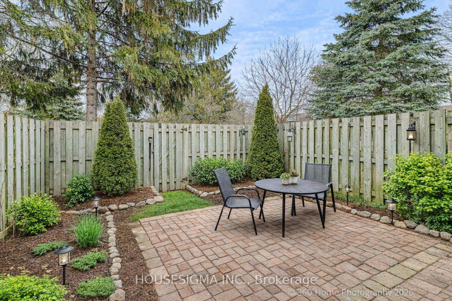 927 Burns Street W • #29 • Whitby, ON photo 21