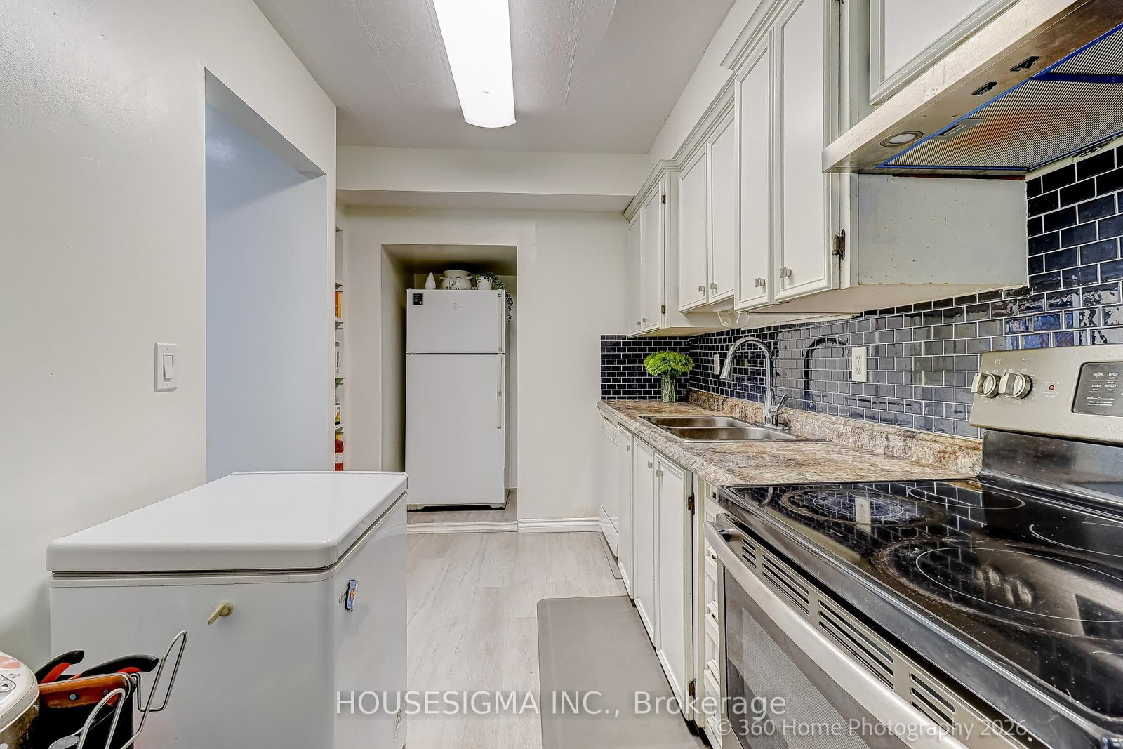 927 Burns Street W • #29 • Whitby, ON photo 9