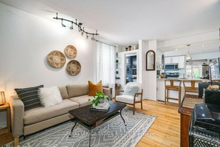 158 Waverley Road