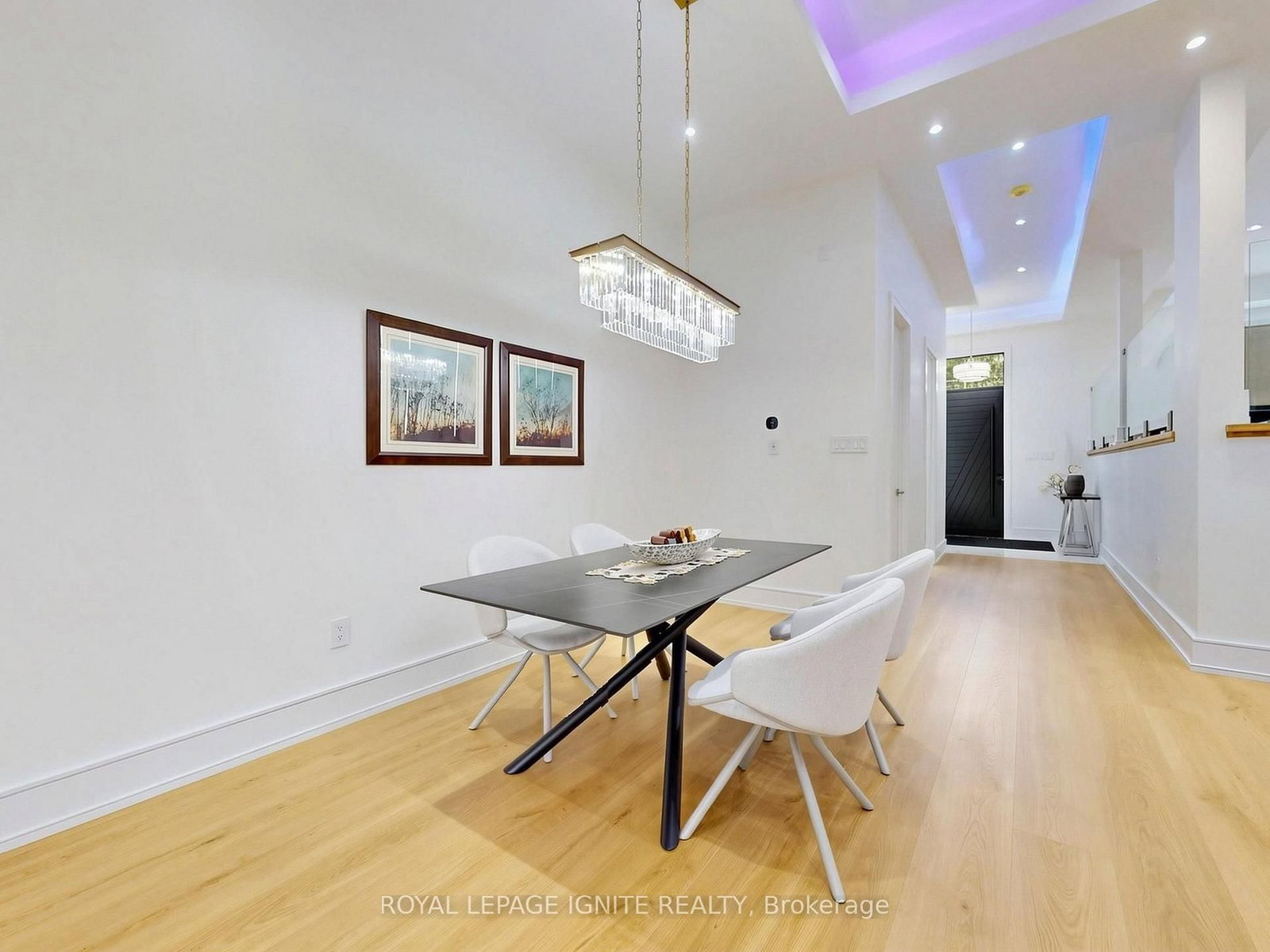 160 Manse Road N • Toronto, ON photo 14