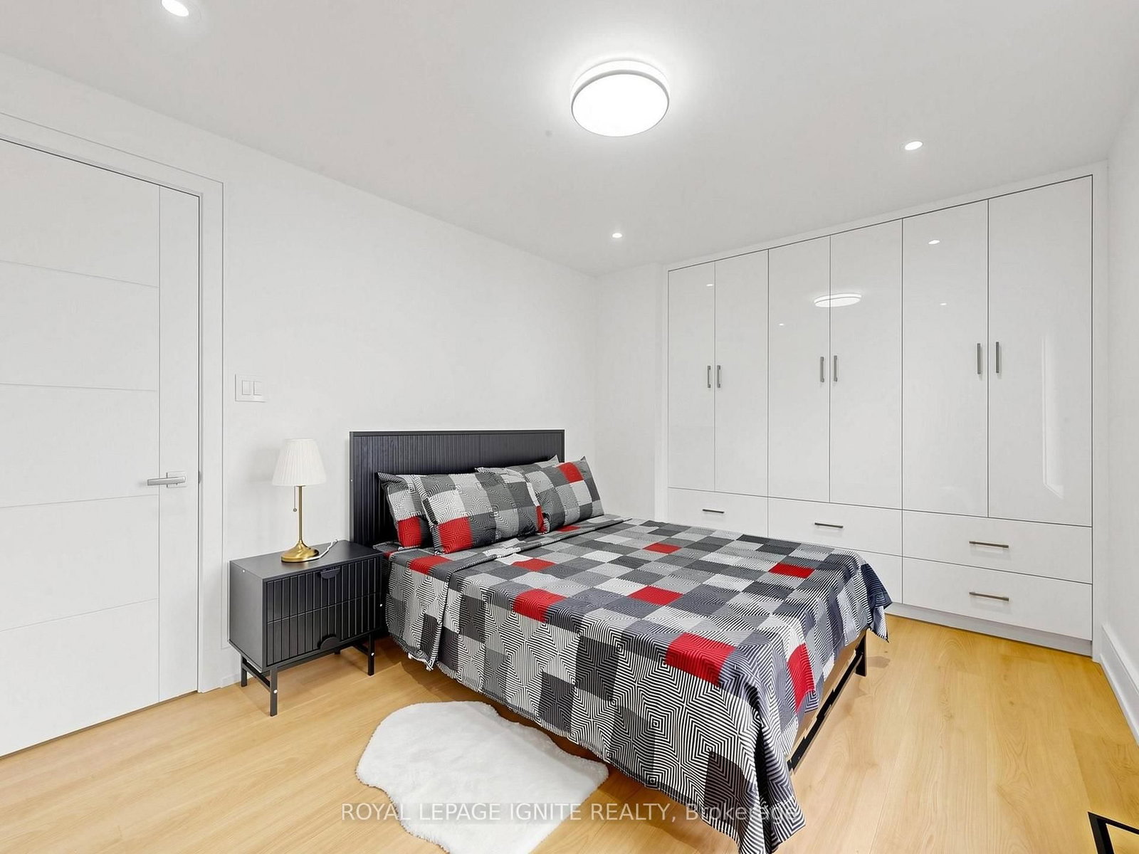 160 Manse Road N • Toronto, ON photo 29