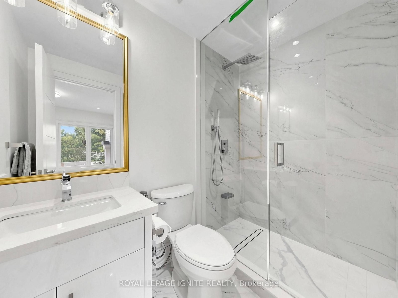 160 Manse Road N • Toronto, ON photo 33