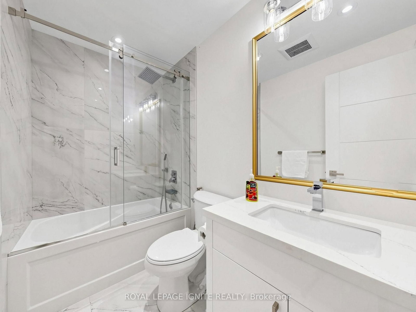 160 Manse Road N • Toronto, ON photo 36