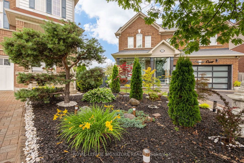 Main - 1156 Cotswold Court