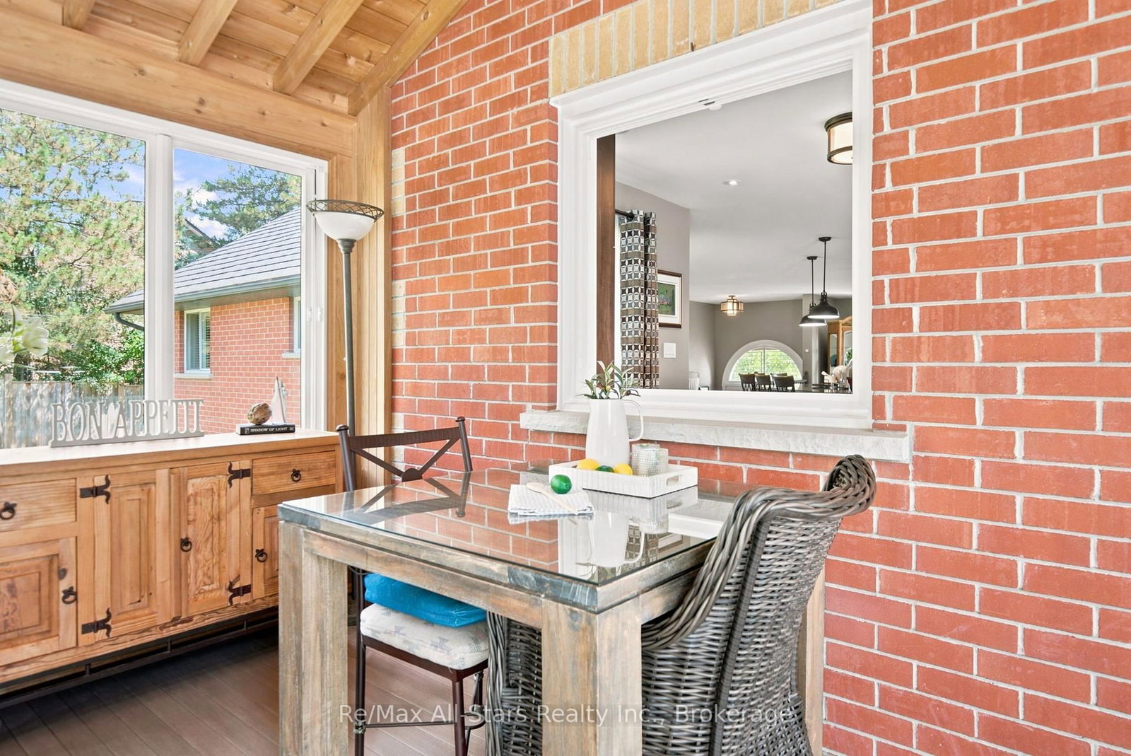 21180 Brunon Avenue • Scugog, ON photo 18