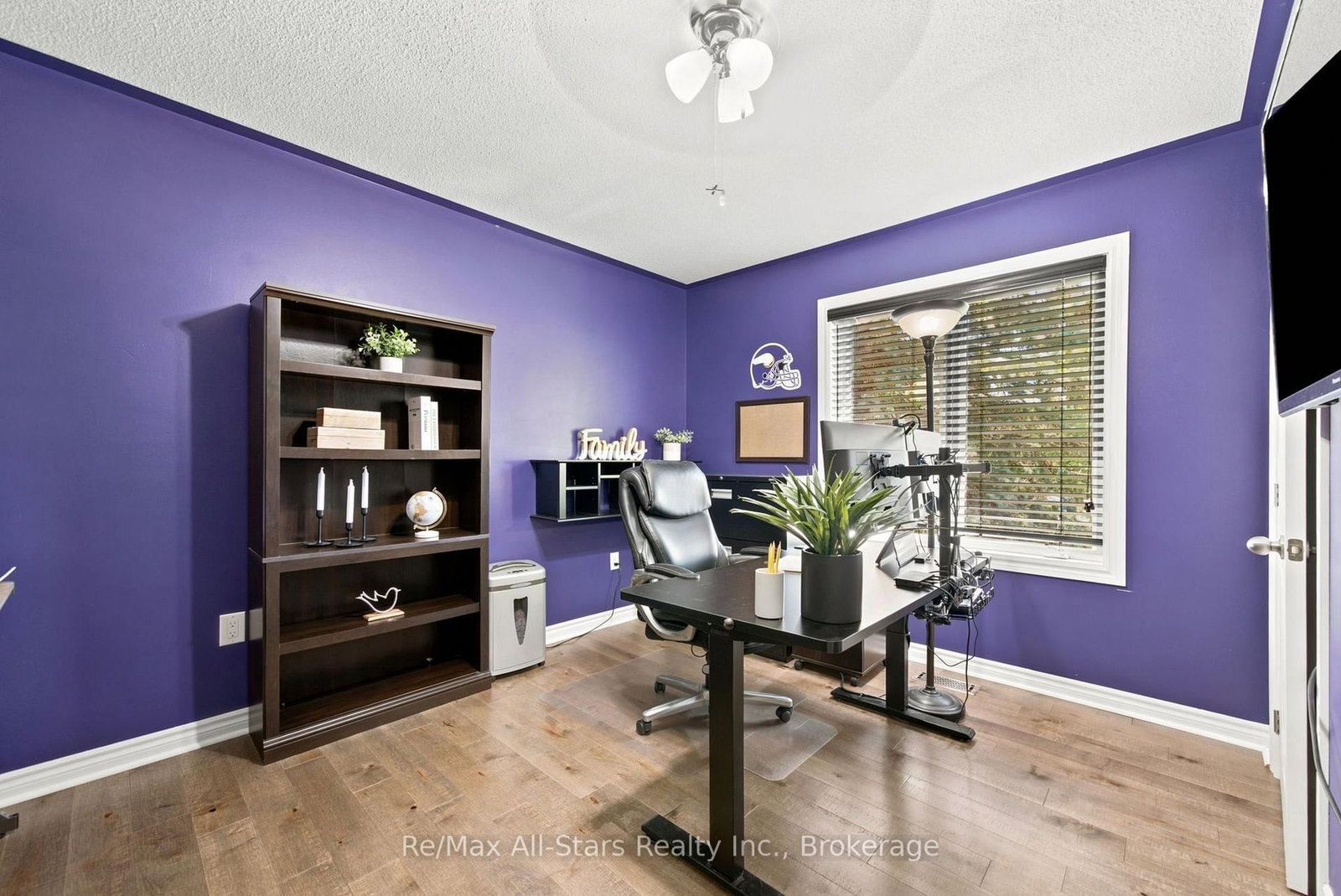 21180 Brunon Avenue • Scugog, ON photo 21