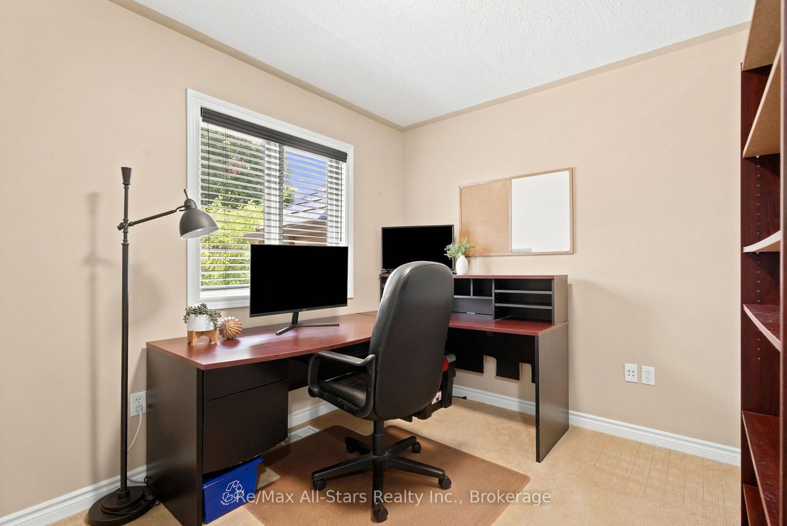 21180 Brunon Avenue • Scugog, ON photo 22