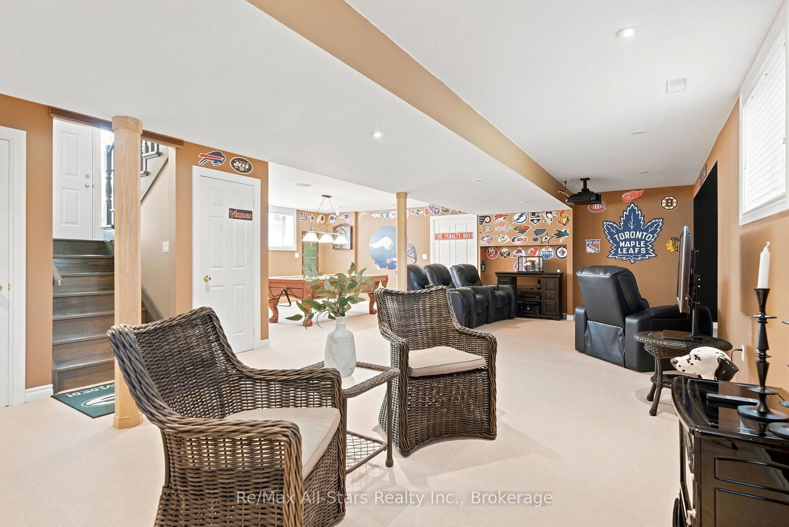 21180 Brunon Avenue • Scugog, ON photo 28