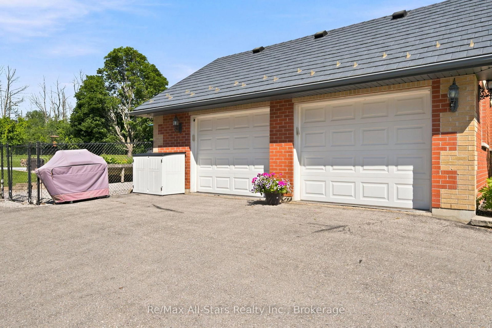 21180 Brunon Avenue • Scugog, ON photo 32