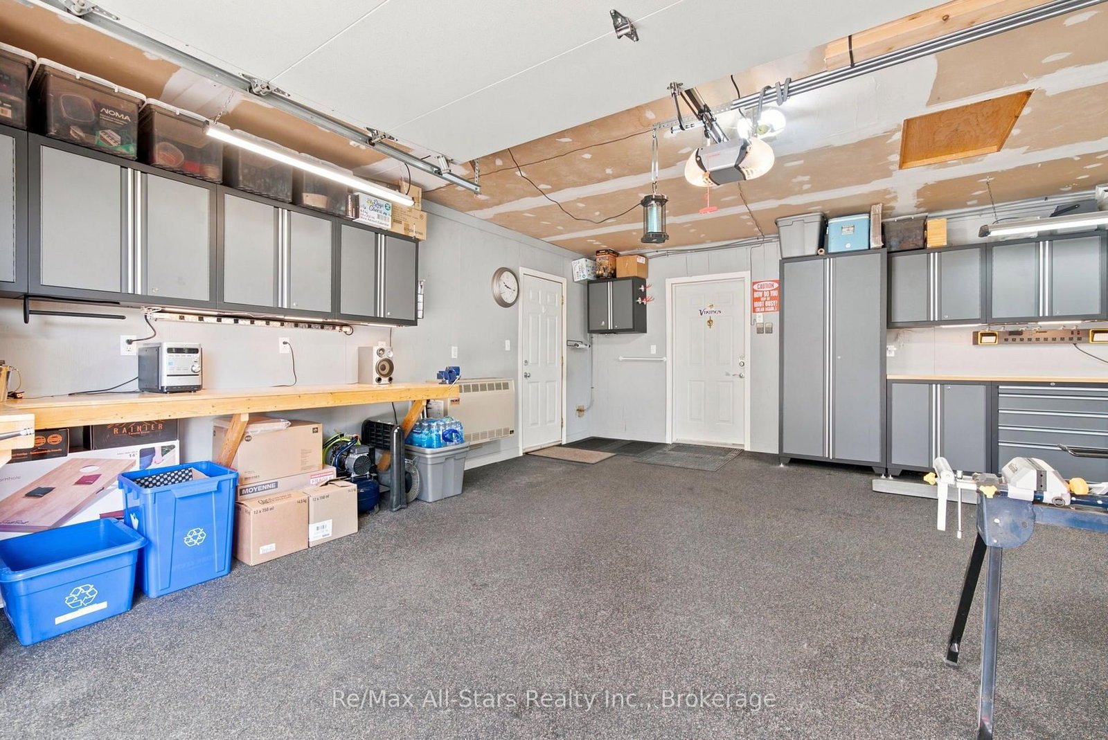 21180 Brunon Avenue • Scugog, ON photo 33