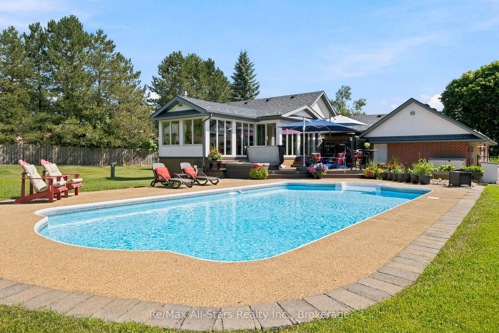 21180 Brunon Avenue • Scugog, ON photo 39