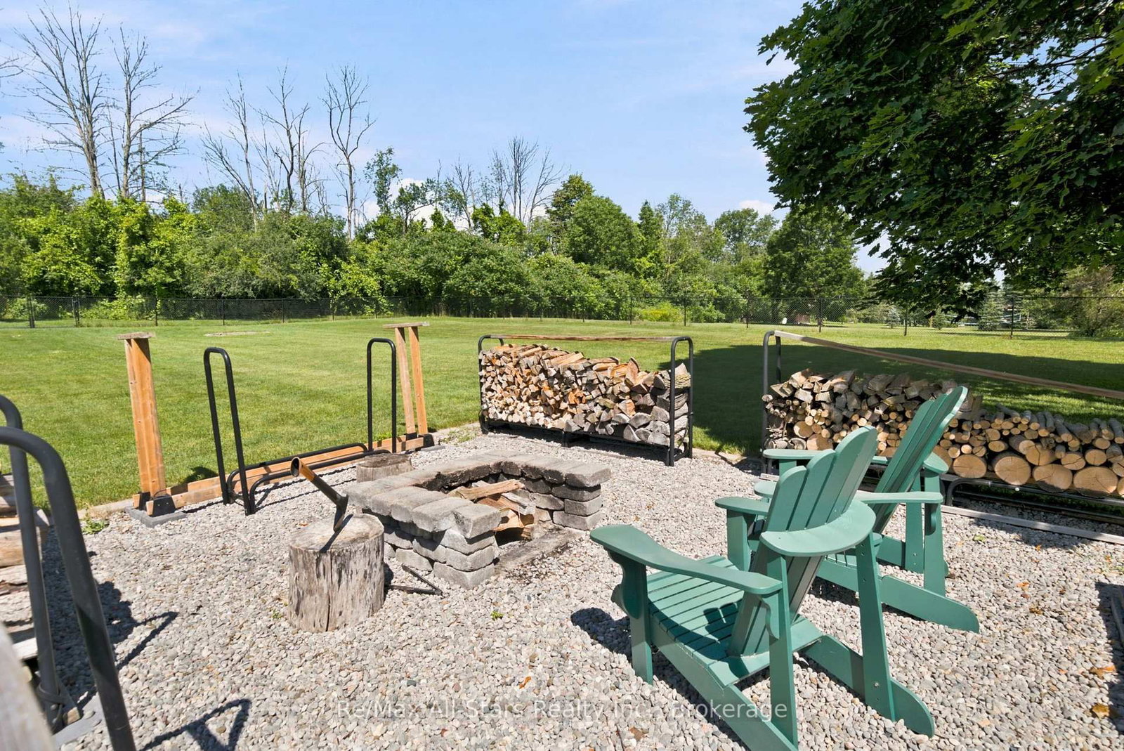 21180 Brunon Avenue • Scugog, ON photo 41
