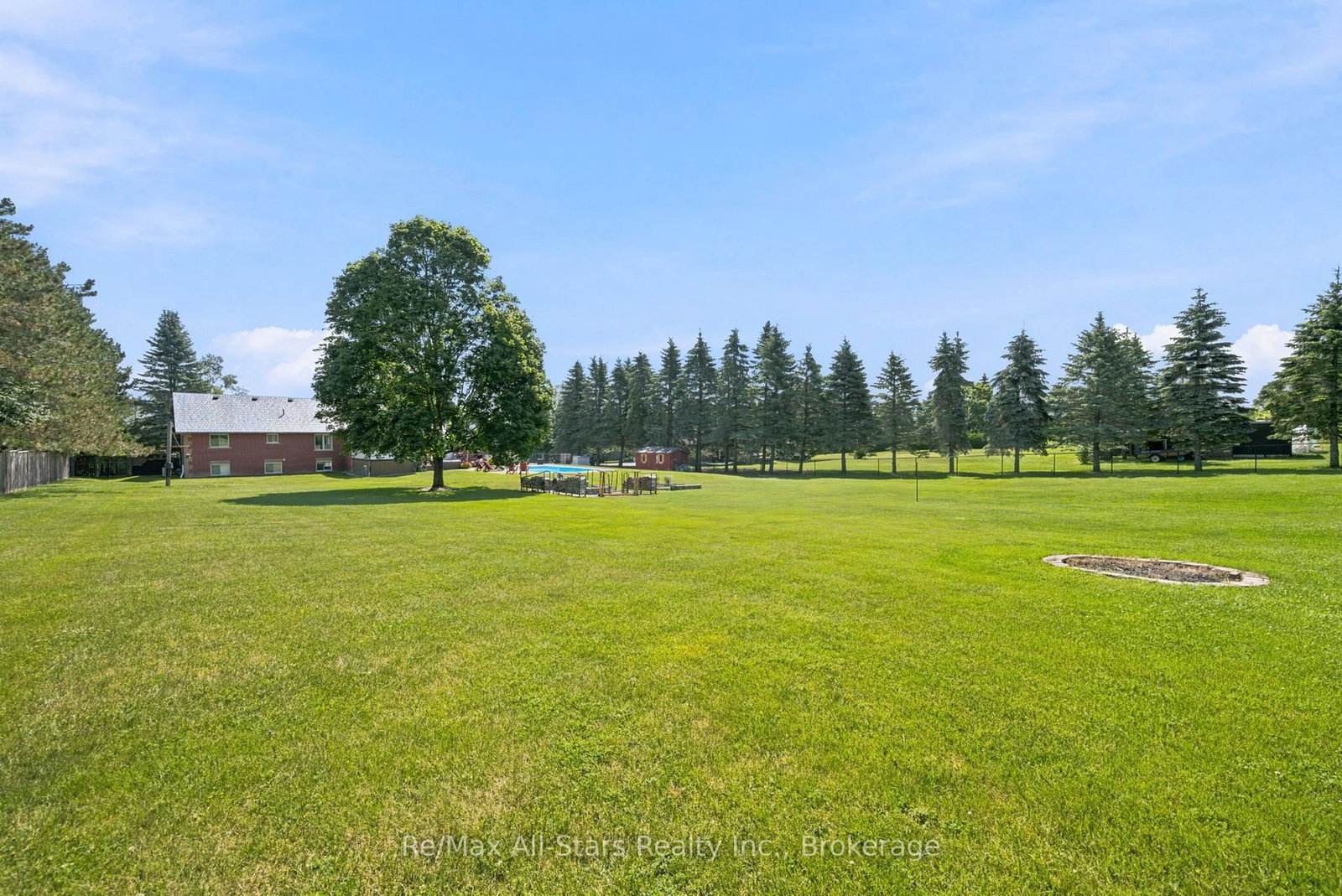 21180 Brunon Avenue • Scugog, ON photo 42