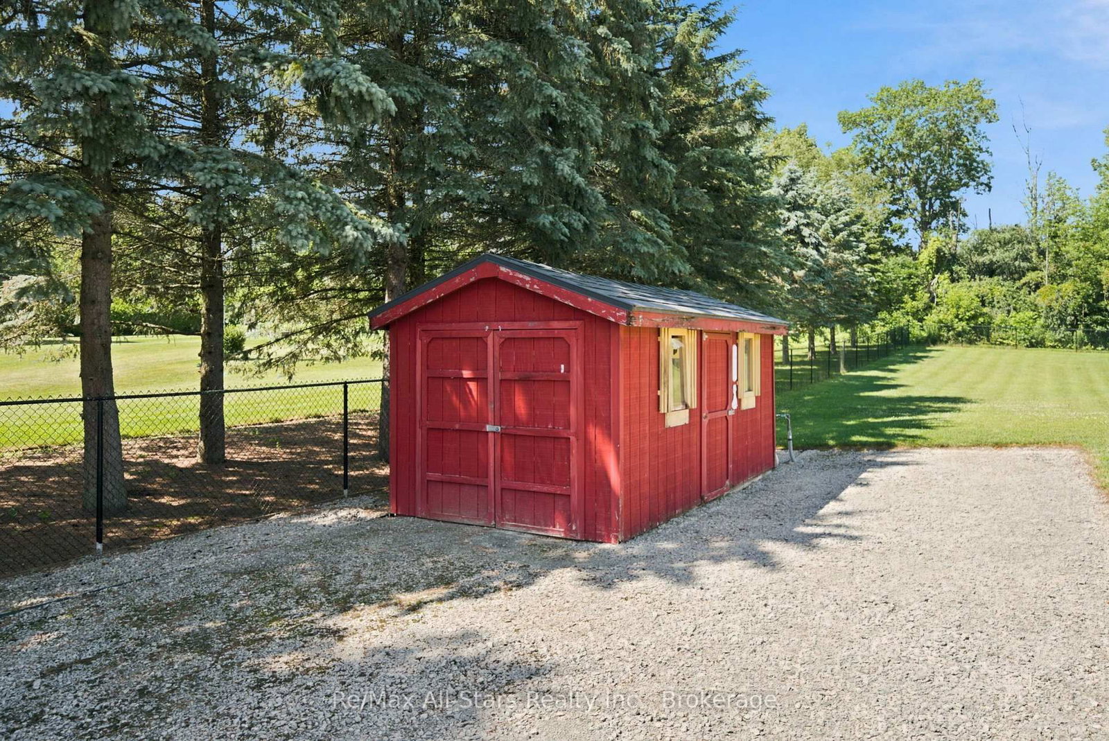 21180 Brunon Avenue • Scugog, ON photo 45