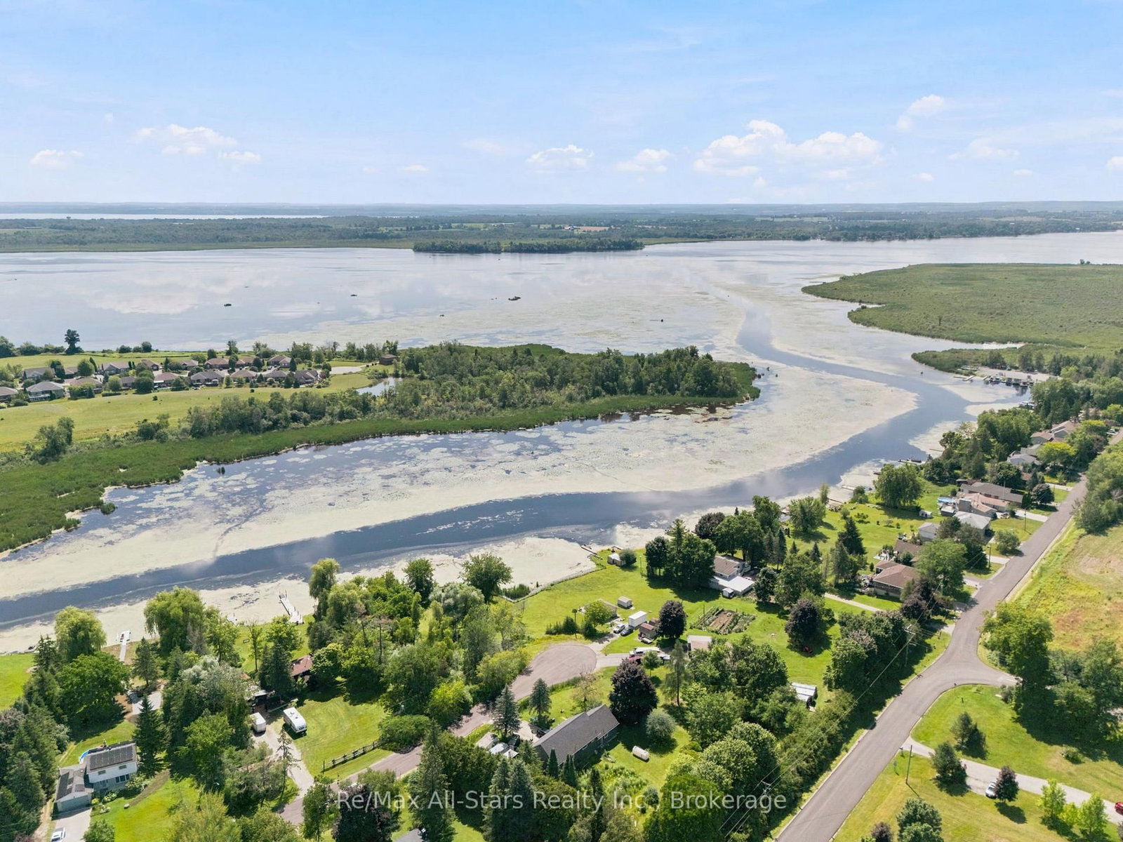 21180 Brunon Avenue • Scugog, ON photo 46